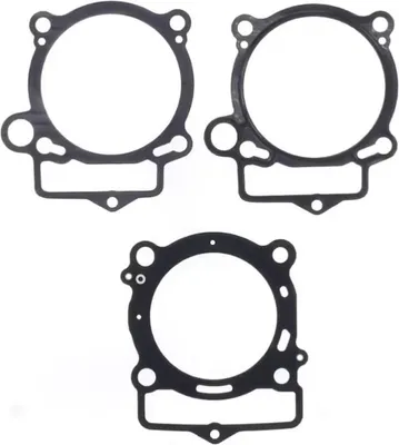 Image de Kit de joints de culasse ATHENA racing R2706-098
