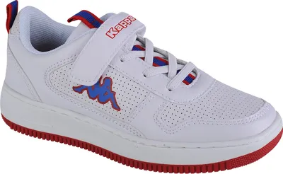 Produktbild von Kappa Schuhe Fogo K, 260989K1020
