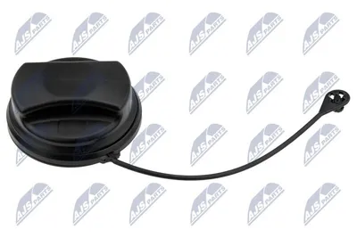 Produktbild von NTY EZC-PL-043 Tankdeckel