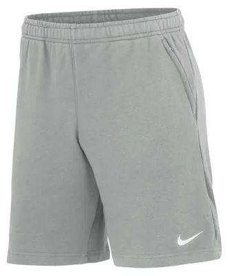 Produktbild von Nike Team Fleece Joggingshort Herren