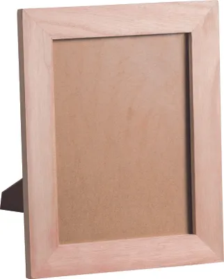 Productafbeelding van KNORR prandell 218735394 - Fotolijst, 24 x 30 cm