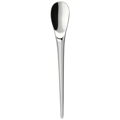 Obrázek produktu pro Stolní lžíce Villeroy & Boch NewMoon 218 mm