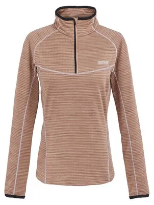 Produktbild von Regatta Women"s Yonder II Warm Taupe 50