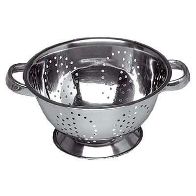 Produktbild von Kk Standseiher 10530 24Cm 18/10