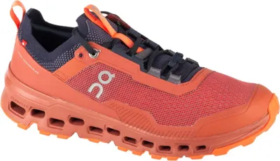 Image de Chaussures On Cloudultra 2 3MD30282282