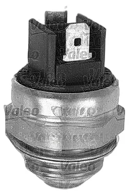Immagine prodotto di Interruttore termico ventola radiatore 97 °C - 92 °C 29 VALEO per, tra le altre, AUDI 80