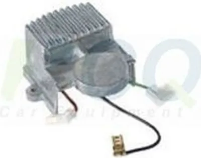 Obrázok produktu pre Trojfázový generátor CQ CQ1010635