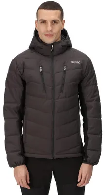 Immagine prodotto di REGATTA RMN199 REGATTA CRANMORE Blu Taglia S