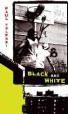 Produktbild von Black and White