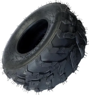 Immagine prodotto di Pneumatici ATV 200/55-7 (16X8-7)