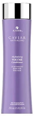 Produktbild von Alterna Caviar Multiplying Volume Pflegespülung 487 ml