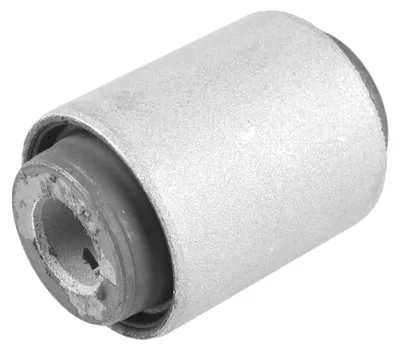 Image de Douille De Bras De Controle Mitsubishi Arriere