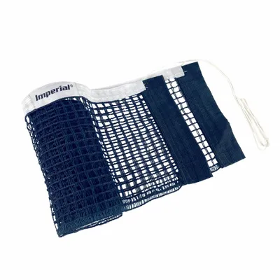 Produktbild von Imperial Ersatznetz WM-Tour (blau)