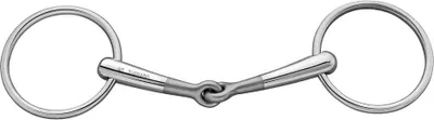 Immagine prodotto di Sprenger TURNADO, snaffle ad acqua 14 mm