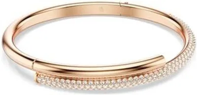 Zdjęcie produktu dla SWAROVSKI JEWELS JEWELRY Mod. 5700931