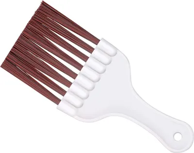 Zdjęcie produktu dla Czyszczenie klimatyzacji