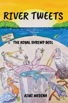 Produktbild von River Tweets