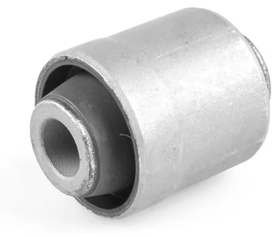 Obrázok produktu pre Mitsubishi Control Arm Bushing Rear Lancer 03-
