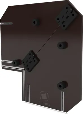 Obrázok produktu pre OnTruss EventBoard C90I BASIC (60303148)