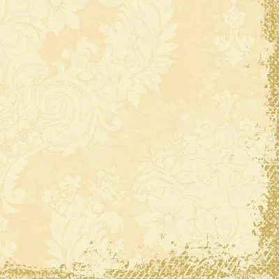Immagine prodotto di SV.Kla.40x40 4L Roy.Cream.50ST