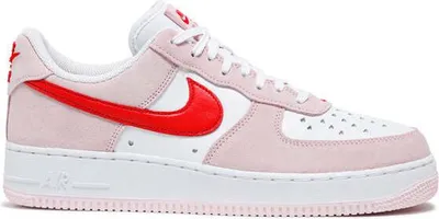Produktbild von Nike Air Force 1 Low Love Letter Valentine's Day - EU: 39