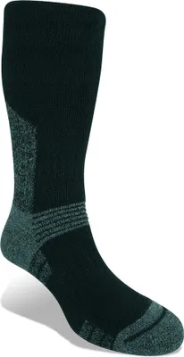 Obrázek produktu pro Bridgedale Explorer HeavyWeight Merino Performance Boot Velikost: S / Barva: černá