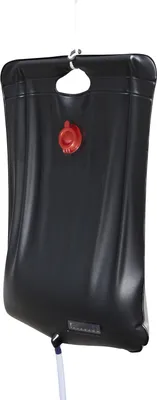 Zdjęcie produktu dla Bestway 58224 / 24, 20 l, System grawitacyjny, 367 g