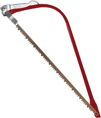 Immagine prodotto di Forbici da giardino telescopiche con bypass, estensibili fino a 53 cm