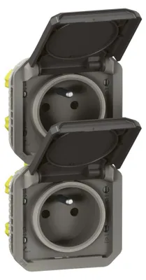 Obrázek produktu pro Legrand 069842L, 1 kusů