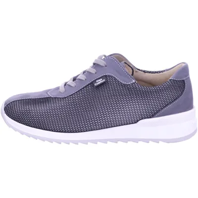 Obrázok produktu pre Tenisky Finn Comfort 05059-902427