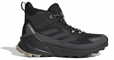 Zdjęcie produktu dla Adidas Buty Terrex Trailmaker 2.0 Mid GTX, JR6579