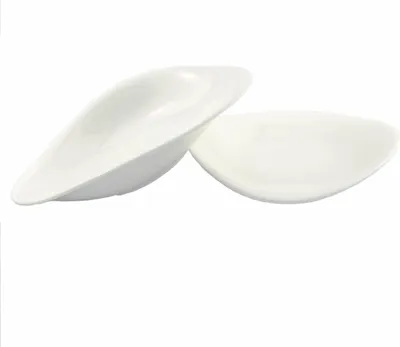 Produktbild von Villeroy & Boch Dune Pastateller VAPIANO Set 2tlg.