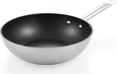 Obrázek produktu pro Tescoma Wok GrandCHEF+ ø 28 cm