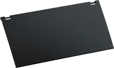 Produktbild von Bachmann Kapsa, Schwarz, Aluminium, 1 Stück(e)