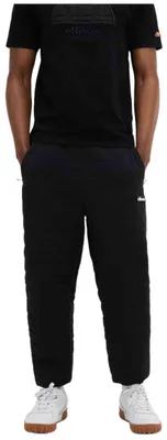 Obrázok produktu pre Nohavice Ellesse REMERA09 pre Pánske