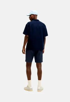 Produktbild von Jack & Jones Bermudashorts Stjaden kurze Hose