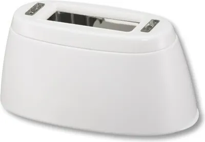 Produktbild von Braun Ersatzteil - Standard-Aufsatz für IPL 3 - weiß