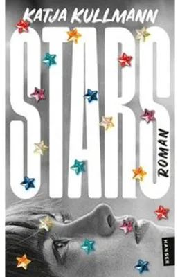 Zdjęcie produktu dla Stars