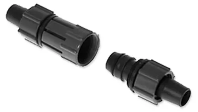 Produktbild von Schnelltrennkupplung EHEIM zu Schlauch Ø 16/22 mm