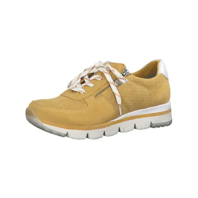 Produktbild von Marco Tozzi Sneakers EUR 38
