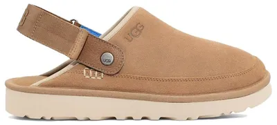 Produktbild von UGG Goldencoast Clog Sand - EU 46