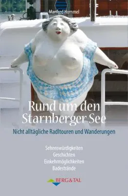 Image de Rund um den Starnberger See