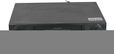 Zdjęcie produktu dla Samsung SV30XK