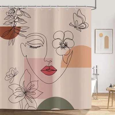 Image de Azomor Découvrez l'équilibre parfait entre fonctionnalité et style avec ce magnifique