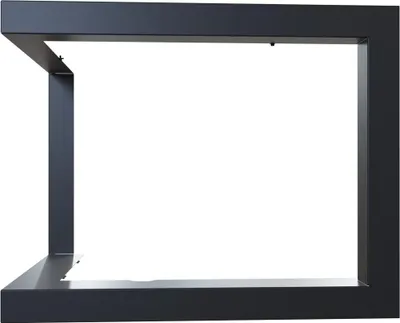Zdjęcie produktu dla blenda do wkładu VNL/700/480 szerokość ramki 70 mm