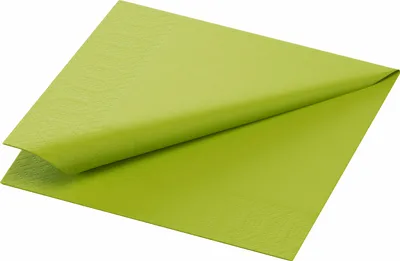 Produktbild von Sv.zt.24X24 3L 1/4 Kiwi 250St