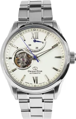 Image de Orient ORIENT Automatique RA-AT0003S00B Montre automatique pour homme