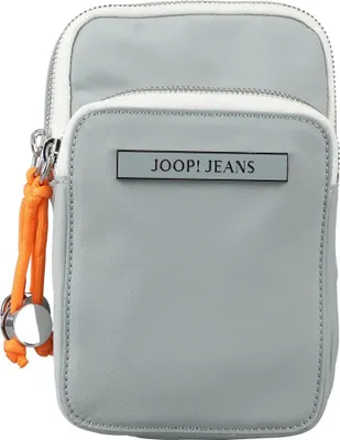 Produktbild von JOOP! lietissimo maria phonecase lvz Farbe lightblue AL
