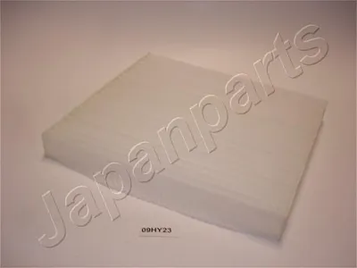 Produktbild von JAPANPARTS FAA-HY23 Innenraumfilter Pollenfilter für HYUNDAI SANTA FÉ II (CM)