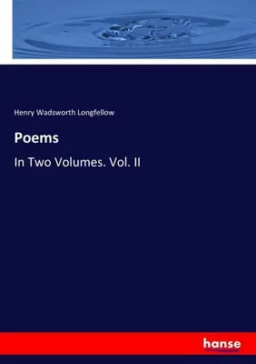 Immagine prodotto di Poems